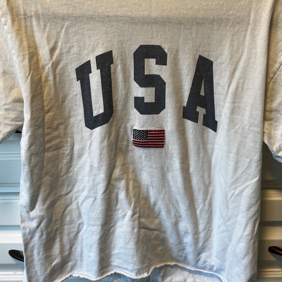 brandy melville x j. galt - Picture 1 of 3